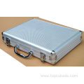 Set of 21PCS Tool Kit in Aluminium Case